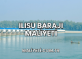 Ilısu Barajı Maliyeti