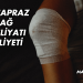 Ön Çapraz Bağ Ameliyatı Maliyeti