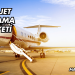 Özel Jet Kiralama Maliyeti