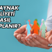 Özkaynak Maliyeti Nasıl Hesaplanır?