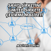 Şahıs Şirketini Limited Şirkete Çevirme Maliyeti