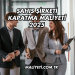 Şahıs Şirketi Kapatma Maliyeti 2025