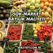 Şok Market Bayilik Maliyeti Ne Kadar?