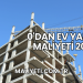 0'dan Ev Yapma Maliyeti 2025