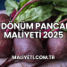 1 Dönüm Pancar Maliyeti 2025