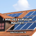 1 MW GES Kurulum Maliyeti