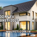 130 m² Ev Maliyeti 2025