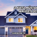 2 Katlı Müstakil Ev Maliyeti 2025