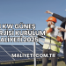 3 kW Güneş Enerjisi Kurulum Maliyeti 2025