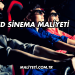 7D Sinema Maliyeti