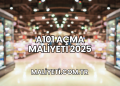 A101 Açma Maliyeti 2025