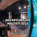 Akvaryum Cafe Maliyeti 2025