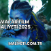 Avatar Film Maliyeti 2025