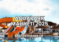 Aquapark Maliyeti 2025