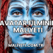 Avatar Filminin Maliyeti