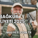 Bağkur Maliyeti 2025