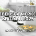 Bebek Spa Merkezi Maliyeti 2025