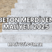 Beton Merdiven Maliyeti 2025