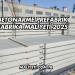 Betonarme Prefabrik Fabrika Maliyeti 2025