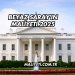 Beyaz Saray'ın Maliyeti 2025