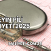 Beyin Pili Maliyeti 2025