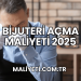 Bijuteri Açma Maliyeti 2025