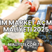 Bim Market Açma Maliyeti 2025