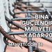 Bina Güçlendirme Maliyeti Ne Kadar 2025