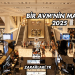 Bir AVM'nin Maliyeti 2025