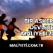 Bir Askerin Devlete Maliyeti 2025