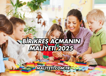 İddaa Bayilik Alma Maliyeti 2025