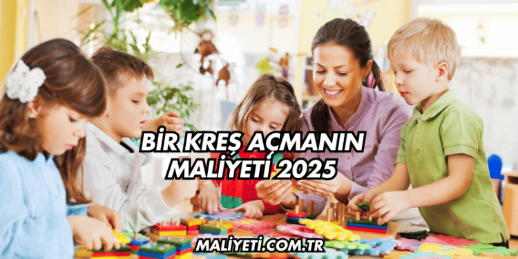 İddaa Bayilik Alma Maliyeti 2025