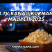 Bir TV Kanalı Kurmanın Maliyeti 2025