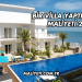 Bir Villa Yaptırmanın Maliyeti 2025