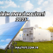 Birim Enerji Maliyeti 2025