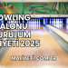 Bowling Salonu Kurulum Maliyeti 2025