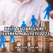 Brüt Asgari Ücret İşveren Maliyeti 2025
