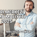 Çağrı Merkezi Kurma Maliyeti 2025