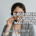 Çağrı Merkezi Kurulumu Maliyeti 2025