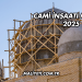 Cami İnşaatı Maliyeti 2025