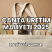 Çanta Üretim Maliyeti 2025