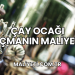 Çay Ocağı Açmanın Maliyeti