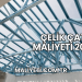Çelik Çatı Maliyeti 2025