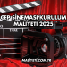 Cep Sineması Kurulum Maliyeti 2025