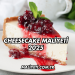 Cheesecake Maliyeti 2025