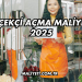 Çiçekçi Açma Maliyeti 2025