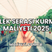 Çilek Serası Kurma Maliyeti 2025