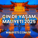 Çin'de Yaşam Maliyeti 2025