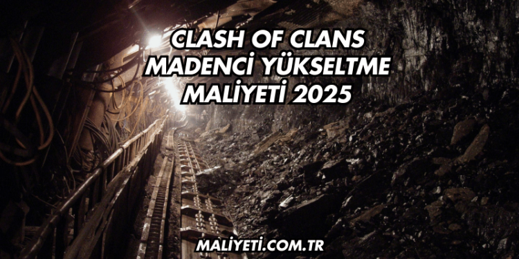 Cheesecake Maliyeti 2025