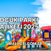Çocuk Parkı Maliyeti 2025